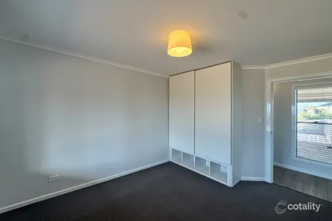 Property photo of 4 Douglas Drive Ceduna Waters SA 5690