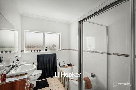 Property photo of 24-26 Smiths Lane Wollongbar NSW 2477