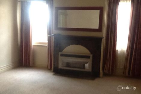 Property photo of 372 Macauley Street South Albury NSW 2640