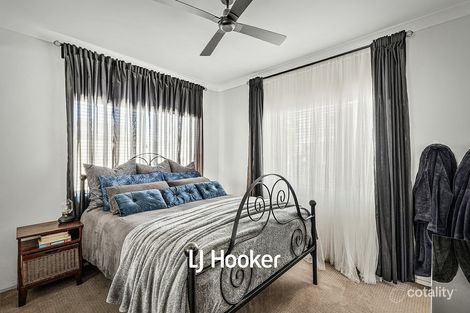 Property photo of 24-26 Smiths Lane Wollongbar NSW 2477