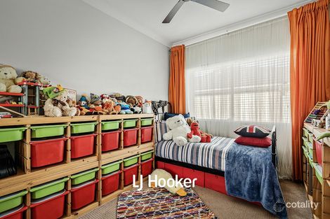 Property photo of 24-26 Smiths Lane Wollongbar NSW 2477