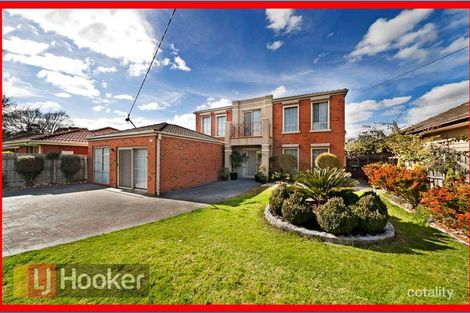 Property photo of 95 Corrigan Road Noble Park VIC 3174