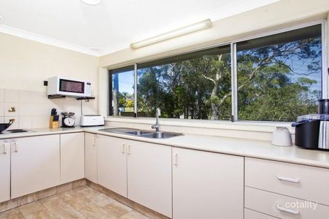 Property photo of 17 Dillon Road Wamberal NSW 2260