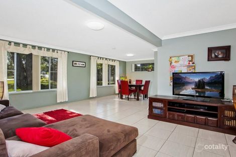 Property photo of 17 Dillon Road Wamberal NSW 2260