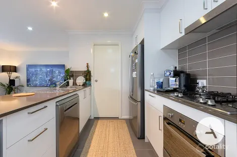 189 PLIMSOLL DR, CASEY, ACT 2913