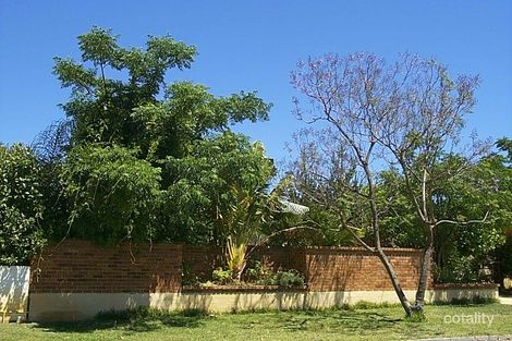 Property photo of 1/71 Clydesdale Street Como WA 6152