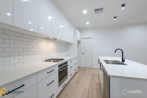 Property photo of 7 Farris Street Innaloo WA 6018