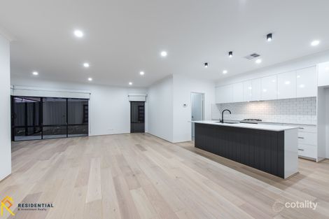 Property photo of 7 Farris Street Innaloo WA 6018