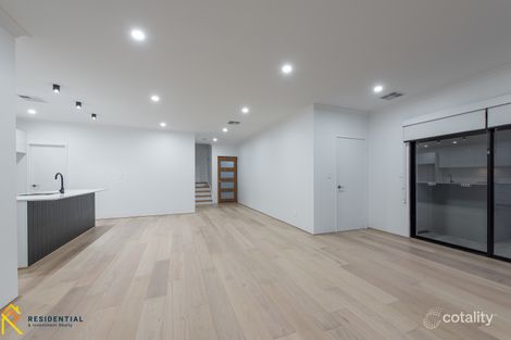 Property photo of 7 Farris Street Innaloo WA 6018