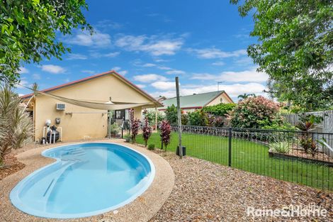 Property photo of 69 Phoenix Parade Kirwan QLD 4817