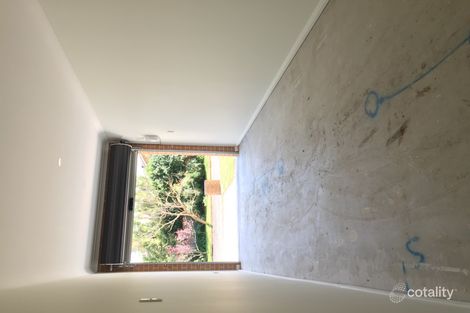 25a Mountain View Cres, West Pennant Hills, NSW 2125