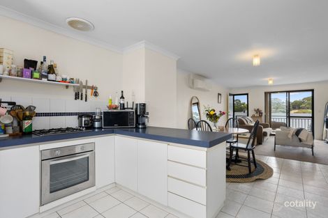 Property photo of 12/89 Forrest Road Hamilton Hill WA 6163