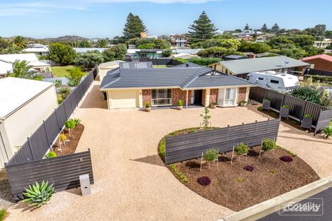 7 Scott St, Goolwa South, SA 5214