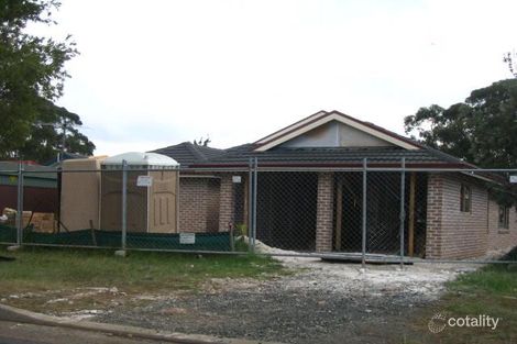 37 Paten St, Revesby, NSW 2212