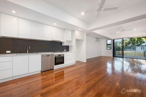 Property photo of A/35 Ross Street Woolloongabba QLD 4102
