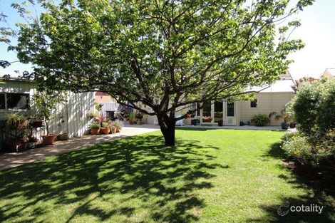 Property photo of 31 Linley Avenue Prospect SA 5082