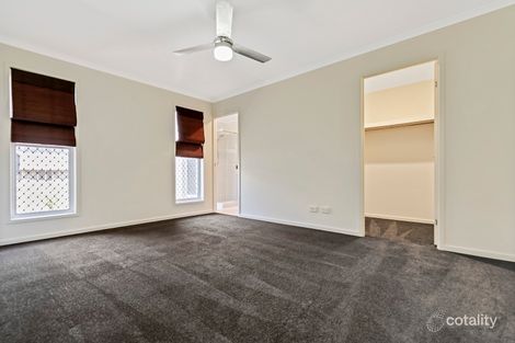 Property photo of 22 Chestwood Crescent Sippy Downs QLD 4556