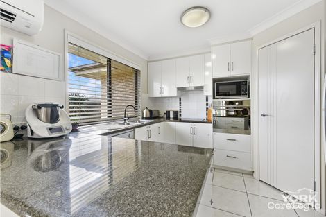 Property photo of 1 Vinnicombe Street Kearneys Spring QLD 4350