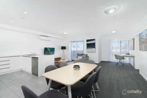 Property photo of 8/16 The Esplanade South Geelong VIC 3220