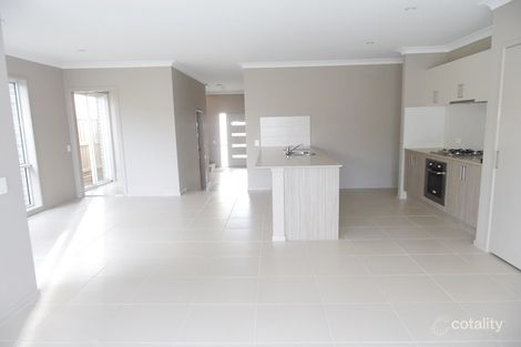 Property photo of 24B McGuire Crescent Bardia NSW 2565