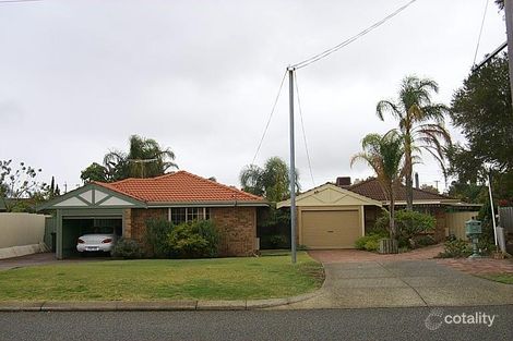 4a Kirn Cl, Willetton, WA 6155