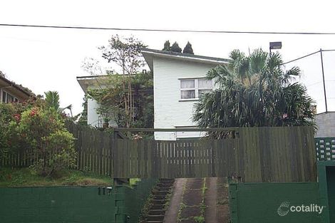 117 Weller Rd, Tarragindi, QLD 4121