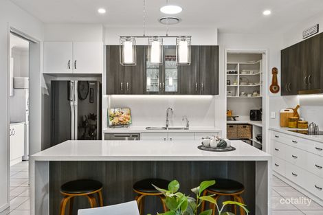 Property photo of 73/75 Highgrove Drive Highfields QLD 4352