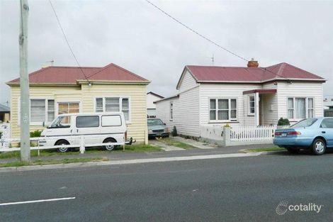 Property photo of 66 Main Street Ulverstone TAS 7315