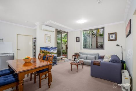 Property photo of 23/24-28 Mons Road Westmead NSW 2145