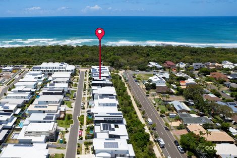 36 Offshore St, Bokarina, QLD 4575