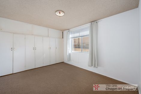 Property photo of 3/17 Rowlands Street Merewether NSW 2291
