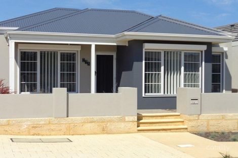 275 Camborne Pkwy, Butler, WA 6036