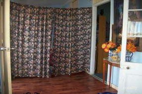 Property photo of 10 Elizabeth Street Allenstown QLD 4700