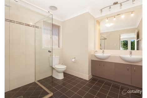 Property photo of 7 Petrie Crescent Aspley QLD 4034