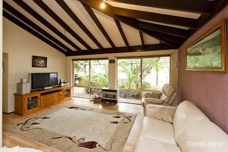 Property photo of 5 Creen Court Leda WA 6170