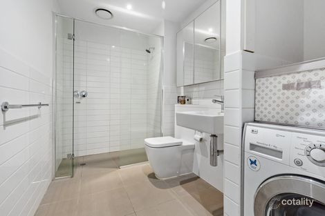 Property photo of 3/77 River Street South Yarra VIC 3141