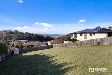 Property photo of 7 Simpson Place Rosetta TAS 7010