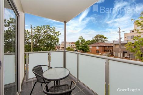 Property photo of 19/3-5 Hutton Street Dandenong VIC 3175