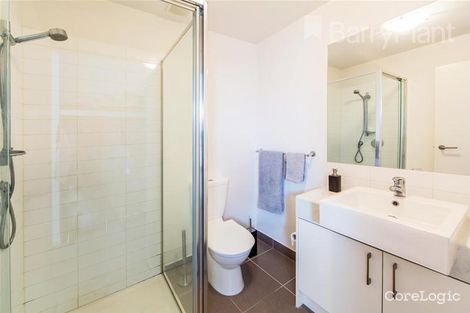 Property photo of 19/3-5 Hutton Street Dandenong VIC 3175