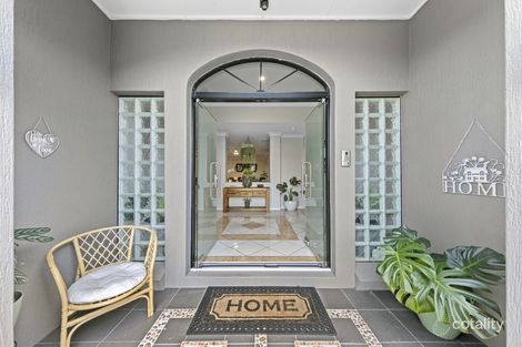 Property photo of 2 Drayton Crescent Thornton NSW 2322