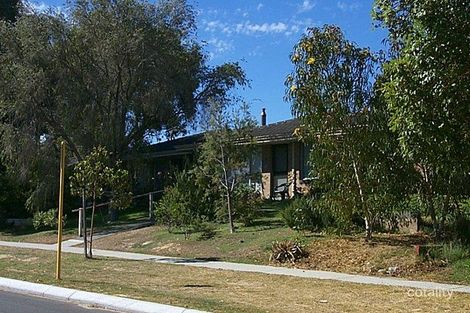 6/124 Westview St, Scarborough, WA 6019