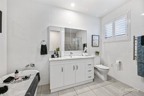 Property photo of 73/75 Highgrove Drive Highfields QLD 4352