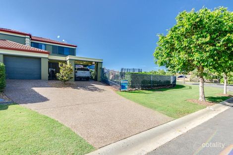 Property photo of 77 Olympus Drive Robina QLD 4226