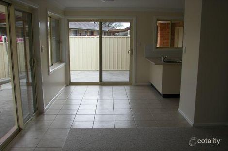 Property photo of 2/6 Speare Avenue Armidale NSW 2350