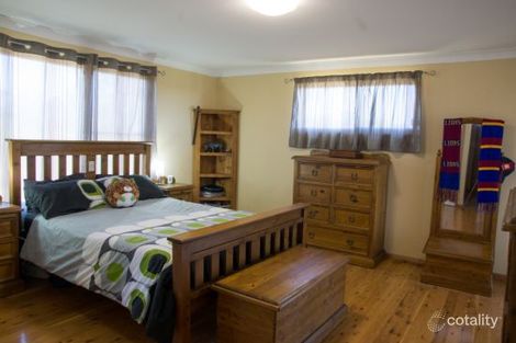 Property photo of 196 Hartz Road Iredale QLD 4344