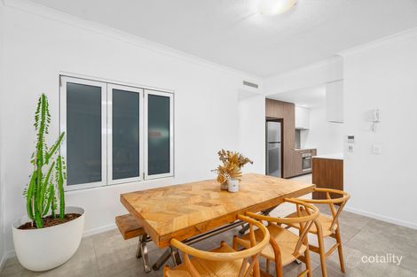 3106/397 Christine Ave, Varsity Lakes, QLD 4227