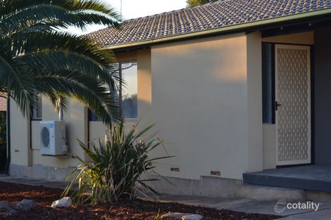 Property photo of 19 Currawong Crescent Craigmore SA 5114