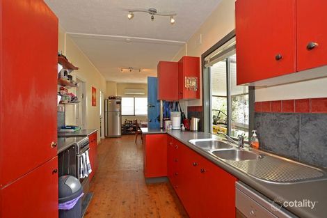 Property photo of 41 Collareen Street Ettalong Beach NSW 2257