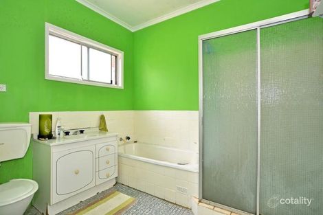 Property photo of 41 Collareen Street Ettalong Beach NSW 2257