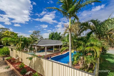 Property photo of 9 Enkleman Road Yatala QLD 4207